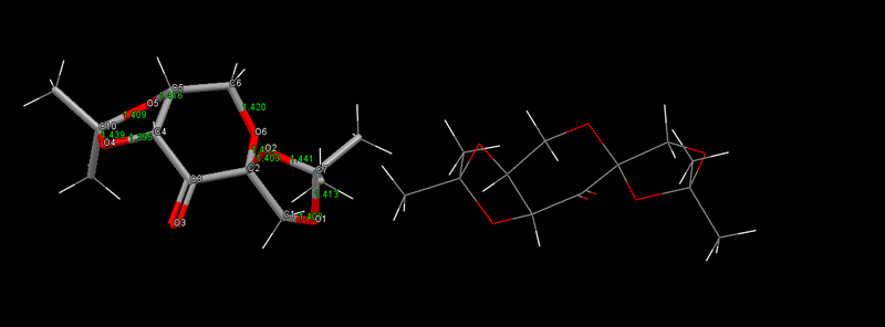 File:PB1611NELQEA.png