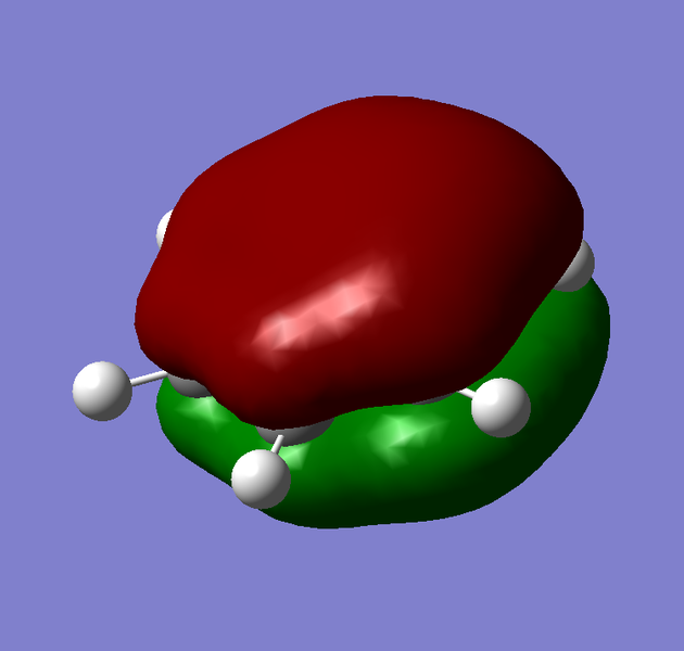 File:PYRIDIN MO17.png