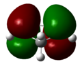 Thumbnail for version as of 13:16, 17 November 2010