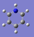 Thumbnail for version as of 23:03, 21 November 2012