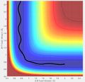 Thumbnail for version as of 08:37, 5 May 2017