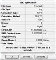 Thumbnail for version as of 15:33, 24 February 2013