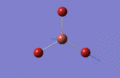 Thumbnail for version as of 16:06, 24 February 2013