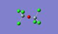 Thumbnail for version as of 13:14, 3 November 2009
