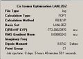 Thumbnail for version as of 22:53, 16 February 2009