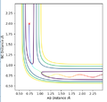 Thumbnail for version as of 14:30, 16 May 2019