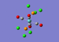 Thumbnail for version as of 22:08, 12 March 2012