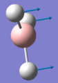 Thumbnail for version as of 10:44, 14 November 2014