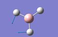 Thumbnail for version as of 14:11, 11 October 2012