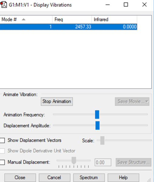 File:Vibration N2 FV.png