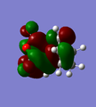Thumbnail for version as of 19:12, 7 December 2012