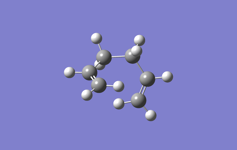 File:Vm1110 hexadiene gauche 1.png