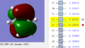 Thumbnail for version as of 15:21, 19 October 2012