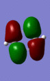Thumbnail for version as of 18:52, 21 November 2012