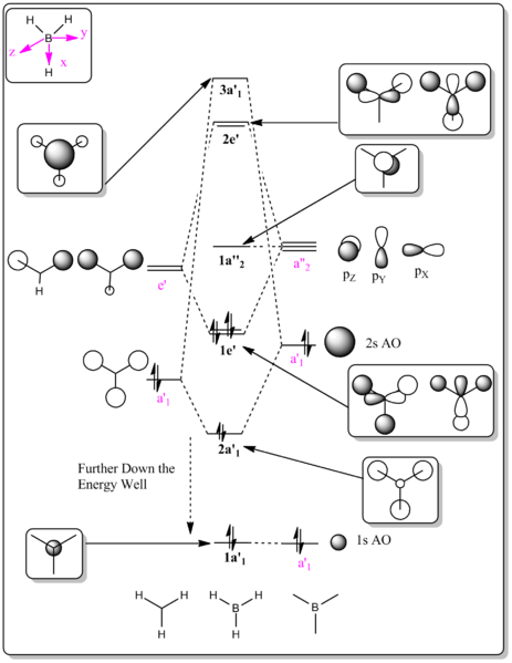 File:Xl3209 mo bh3.PNG