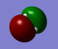 Thumbnail for version as of 14:33, 22 November 2012