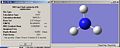 Thumbnail for version as of 14:30, 4 December 2008