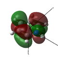 Thumbnail for version as of 14:44, 28 February 2013