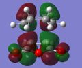 Thumbnail for version as of 16:52, 19 November 2015