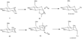 Thumbnail for version as of 18:53, 25 February 2012