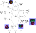 Thumbnail for version as of 21:29, 5 March 2015