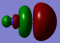 Thumbnail for version as of 14:35, 22 March 2019