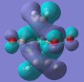 Thumbnail for version as of 00:01, 16 March 2010