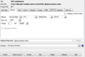 Thumbnail for version as of 21:12, 9 October 2012
