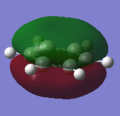 Thumbnail for version as of 18:07, 22 November 2012
