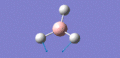 Thumbnail for version as of 01:09, 25 January 2013