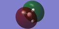 Thumbnail for version as of 15:20, 31 January 2011