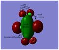 Thumbnail for version as of 12:56, 18 October 2013