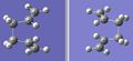 Thumbnail for version as of 16:58, 14 December 2010