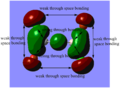 Thumbnail for version as of 20:11, 21 November 2013