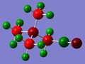 Thumbnail for version as of 14:44, 3 March 2014