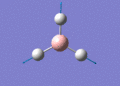Thumbnail for version as of 15:52, 29 November 2011