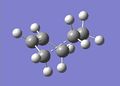 Thumbnail for version as of 15:38, 1 December 2013