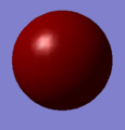 Thumbnail for version as of 15:50, 22 February 2019