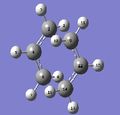 Thumbnail for version as of 04:49, 6 December 2013