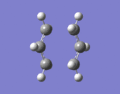 Thumbnail for version as of 19:57, 13 February 2014