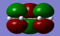 Thumbnail for version as of 17:56, 29 November 2015