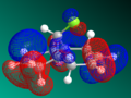 Thumbnail for version as of 12:05, 16 October 2011