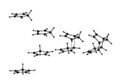 Thumbnail for version as of 16:08, 20 January 2010