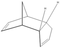 Thumbnail for version as of 13:45, 22 February 2011