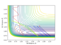 Thumbnail for version as of 14:12, 3 May 2019