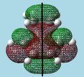 Thumbnail for version as of 04:20, 7 November 2014