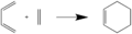Thumbnail for version as of 12:56, 7 February 2017