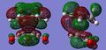 Thumbnail for version as of 18:09, 5 December 2013