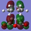 Thumbnail for version as of 10:47, 13 December 2011