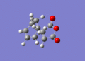 Thumbnail for version as of 18:18, 18 March 2014
